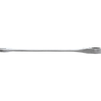 GEDORE Clé mixte à cliquet 7 R ouv. de clé 14 mm L. 190 mm ( 4000821666 )