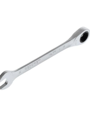 GEDORE Klucz płasko-oczkowy 7 R Szerokość 14 mm Długość 190 mm ( 4000821666 )
