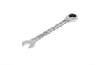 GEDORE Chiave combinata 7 R Larghezza trasversale 16 mm Lunghezza 212 mm ( 4000821668 )