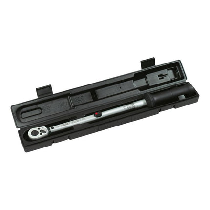 HAZET Clé dynamométrique 6108-1CT 1/4 po. 2-10 Nm ( 4000821730 )