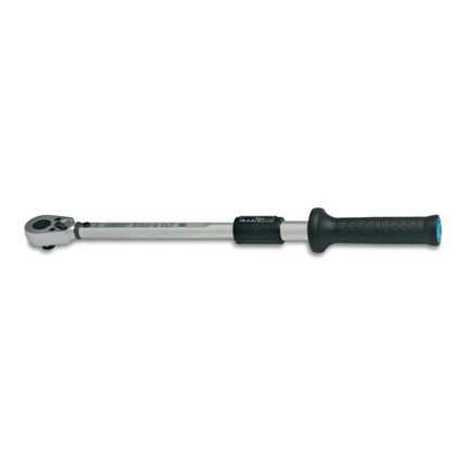 Chiave dinamometrica HAZET 5121-2CLT 1/2 ″ 20 - 120 Nm ( 4000821740 )