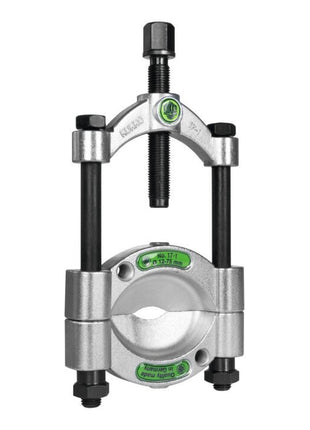 KUKKO separating device 17 opening A 8 - 60 mm ( 4000821860 )
