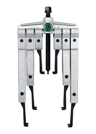 KUKKO puller 20-10-SP Clamping depth 100 / 200 / 250 mm ( 4000821910 )