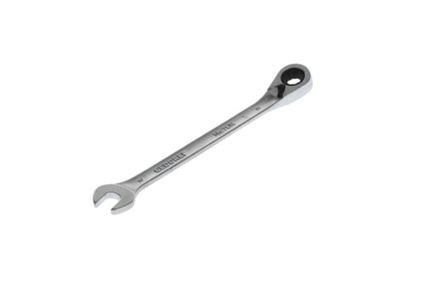 GEDORE Chiave combinata 7 UR Larghezza tra i piani 8 mm Lunghezza 140 mm ( 4000821920 )
