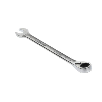 GEDORE Chiave combinata 7 UR Larghezza tra le piastre 9 mm Lunghezza 150 mm ( 4000821921 )