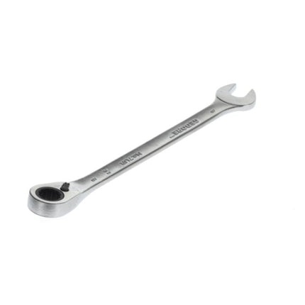 GEDORE Chiave combinata 7 UR Larghezza tra le piastre 9 mm Lunghezza 150 mm ( 4000821921 )