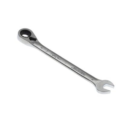 GEDORE Chiave combinata 7 UR Larghezza tra le piastre 9 mm Lunghezza 150 mm ( 4000821921 )
