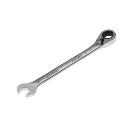 GEDORE Chiave combinata 7 UR Larghezza tra le piastre 9 mm Lunghezza 150 mm ( 4000821921 )