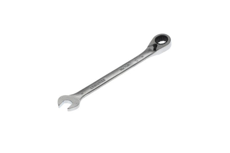 GEDORE Chiave combinata 7 UR Larghezza tra le piastre 9 mm Lunghezza 150 mm ( 4000821921 )