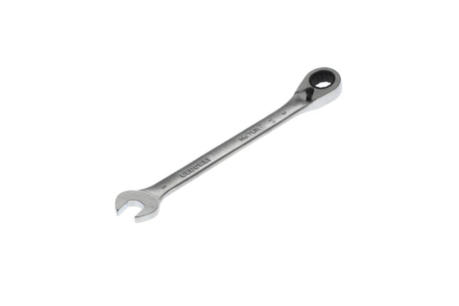 GEDORE Chiave combinata 7 UR Larghezza tra le piastre 9 mm Lunghezza 150 mm ( 4000821921 )
