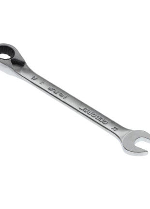 GEDORE Clé mixte à cliquet 7 UR ouv. de clé 12 mm L. 170 mm ( 4000821924 )