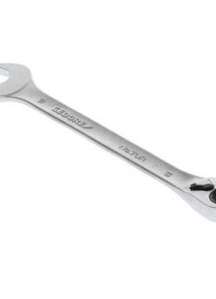 GEDORE Klucz płasko-oczkowy 7 UR Szerokość między płaskownikami 19 mm Długość 250 mm ( 4000821931 )