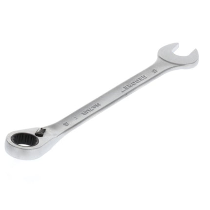 GEDORE Chiave combinata 7 UR Larghezza tra i piani 19 mm Lunghezza 250 mm ( 4000821931 )