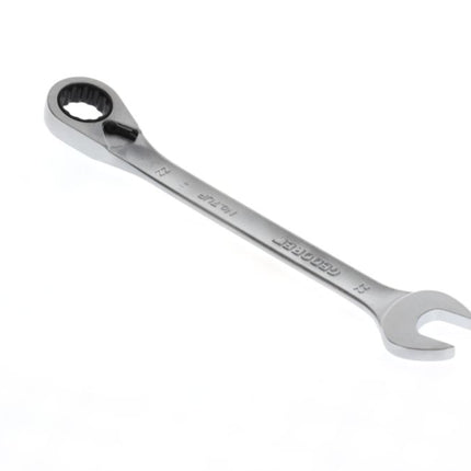 GEDORE Chiave combinata 7 UR Larghezza tra i piani 22 mm Lunghezza 292 mm ( 4000821933 )