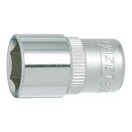 HAZET Chiave a bussola 850 1/4 ″ esagonale ( 4000822618 )