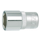 HAZET Chiave a bussola 850 1/4 ″ esagonale ( 4000822618 )