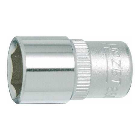 HAZET Chiave a bussola 850 1/4 ″ esagonale ( 4000822618 )