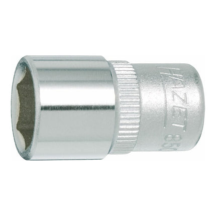 HAZET Chiave a bussola 850 1/4 ″ esagonale ( 4000822623 )