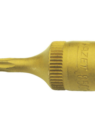 HAZET Socket spanner 8502 1/4 ″ ( 4000822641 )