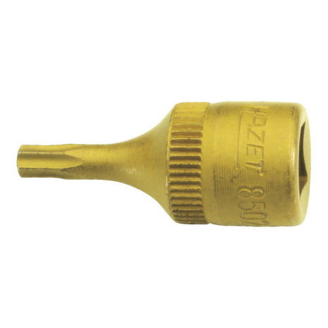 HAZET Socket spanner 8502 1/4 ″ ( 4000822641 )