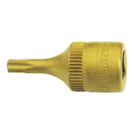 HAZET Socket spanner 8502 1/4 ″ ( 4000822643 )