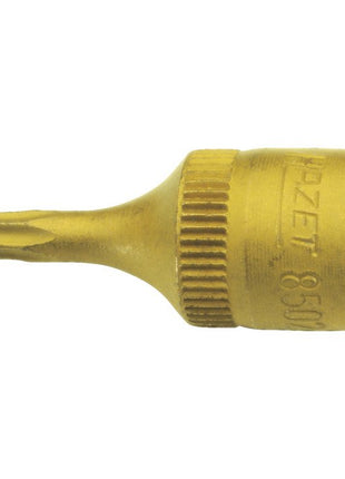 HAZET Socket spanner 8502 1/4 ″ ( 4000822645 )