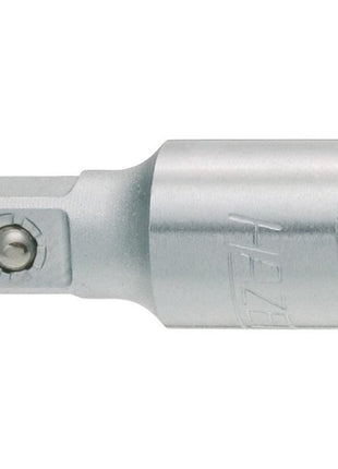 HAZET extension 867/868 1/4 ″ length 55 mm ( 4000822661 )