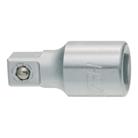 HAZET extension 867/868 1/4 ″ length 55 mm ( 4000822661 )