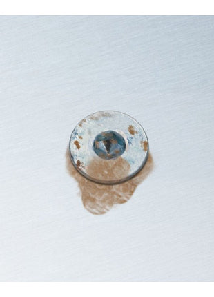 Przedłużenie HAZET 867/868 1/4 ″ długość 147 mm ( 4000822663 )