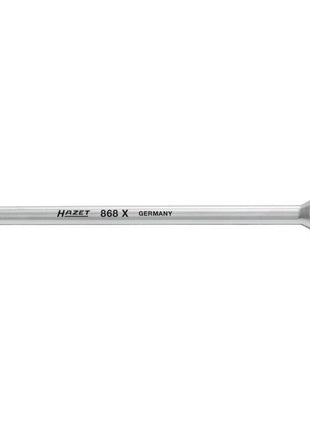 Przedłużenie HAZET 867/868 1/4 ″ długość 147 mm ( 4000822663 )