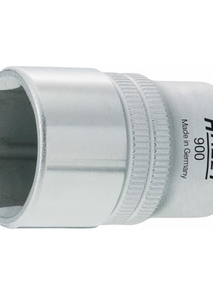 HAZET socket 900 1/2 ″ hexagon ( 4000822684 )