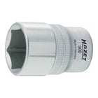 HAZET socket 900 1/2 ″ hexagon ( 4000822684 )