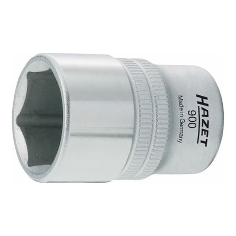 HAZET socket 900 1/2 ″ hexagon ( 4000822686 )