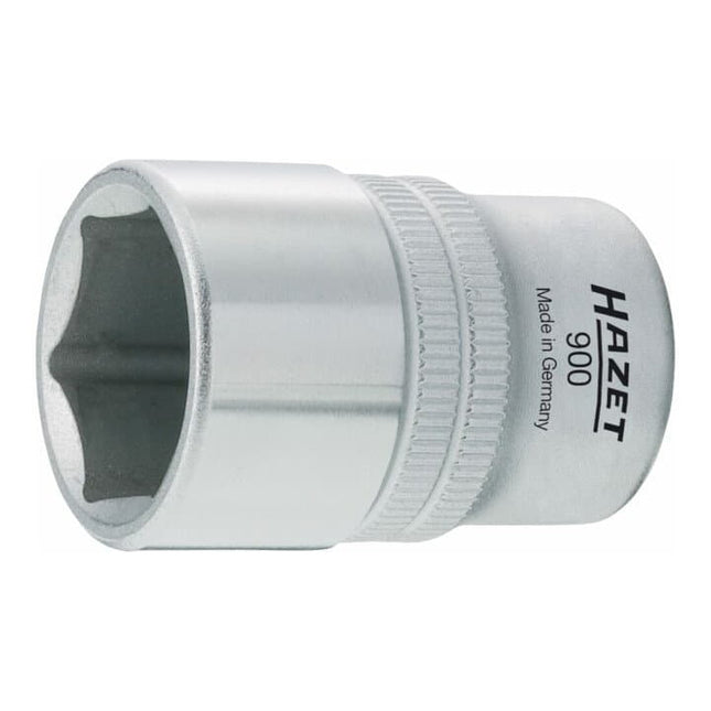HAZET presa 900 1/2 ″ esagono ( 4000822690 )