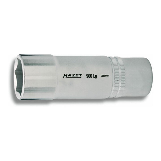 Presa HAZET 900LG 1/2 ″ esagono ( 4000822711 )