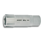 Presa HAZET 900LG 1/2 ″ esagono ( 4000822715 )