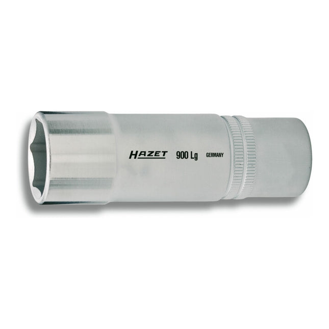 Presa HAZET 900LG 1/2 ″ esagono ( 4000822715 )