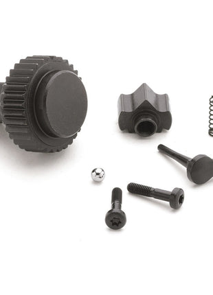 HAZET Set de réparation 916SP/7-1 7 pièces ( 4000822730 )