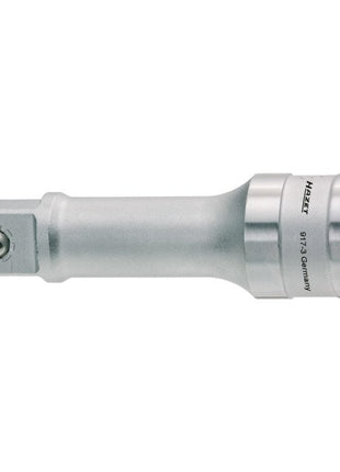 HAZET extension 917/918 1/2 ″ length 75 mm ( 4000822732 )