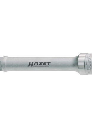 HAZET extension 917/918 1/2 ″ length 125 mm ( 4000822733 )