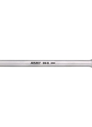 HAZET extension 917/918 1/2 ″ length 250 mm ( 4000822734 )