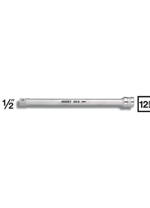 HAZET extension 917/918 1/2 ″ length 250 mm ( 4000822734 )
