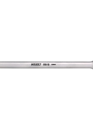 HAZET extension 917/918 1/2 ″ length 250 mm ( 4000822734 )