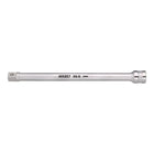 Przedłużka HAZET 917/918 1/2 ″ długość 575 mm ( 4000822735 )