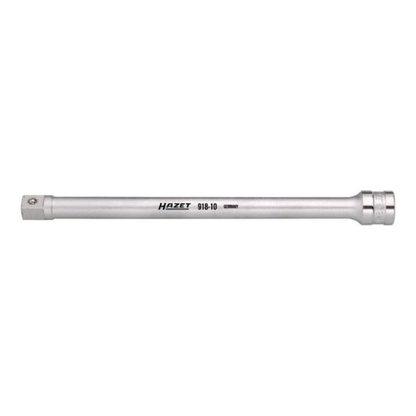 Przedłużka HAZET 917/918 1/2 ″ długość 575 mm ( 4000822735 )