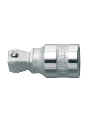 HAZET extension 919 1/2 ″ length 248 mm ( 4000822738 )