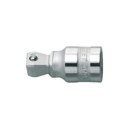 HAZET Verlängerung 919 1/2 ″ Länge 248 mm ( 4000822738 )