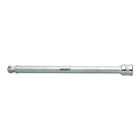 HAZET extension 919 1/2 ″ length 248 mm ( 4000822738 )