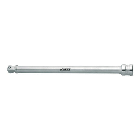 HAZET extension 919 1/2 ″ length 248 mm ( 4000822738 )