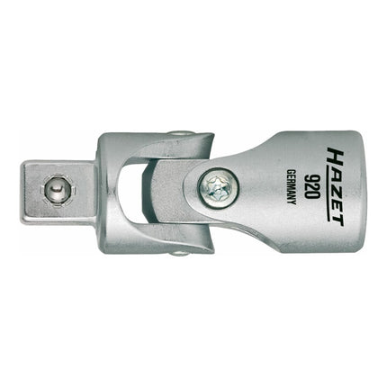 Giunto universale HAZET 920 1/2 ″ ( 4000822739 )